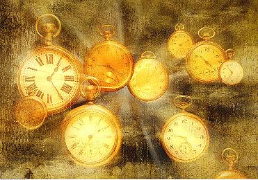 科乐美新作《超疯狂节奏城堡》Steam页面上线 支持简体中文